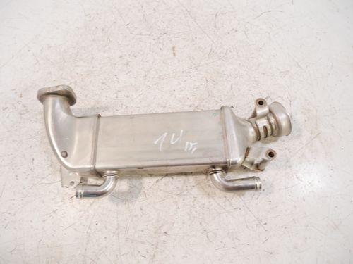 Radiateur de gaz d\'échappement pour Mercedes 2,2 CDI OM651.930 651.930 A6511400575
