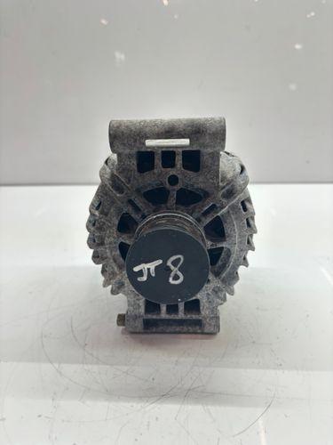 Alternateur pour Peugeot 1,6 THP 5GZ EP6FDT 5G01 9822230780