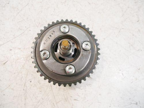 D\'arbre à cames pour Mercedes 1,6 Benzin M270 270.910 A2600500900