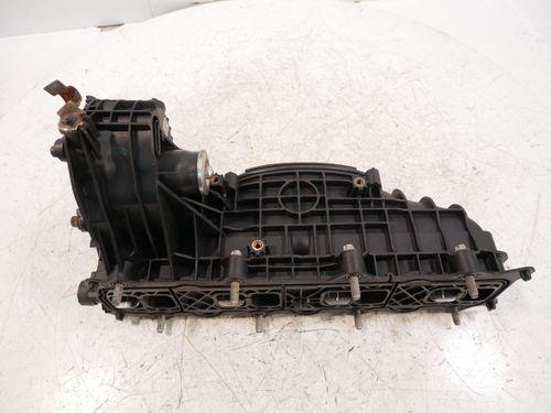 Collecteur d\'admission pour Opel Fiat Renault 1,6 dCi CDTI R9M408 LWZ R9M A6510900037