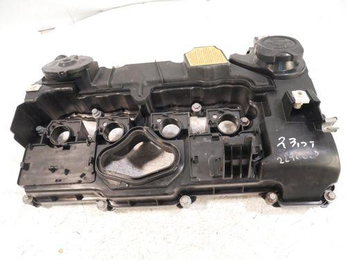 Couvercle de soupape pour BMW 2,0 320i N43B20A N43 7553626