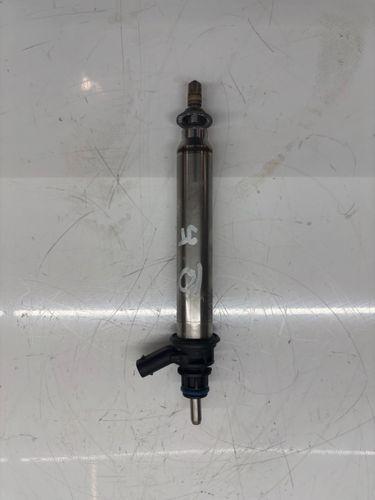 Injecteur Pour Mercedes 2,0 Hybrid C 350 E M274.920 274.920 A2780700687