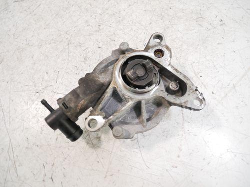 Pompe à vide pour Opel Fiat Renault 1,6 dCi CDTI R9M408 LWZ R9M