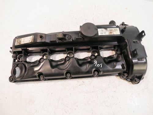 Couvercle de soupape pour Mercedes 2,2 CDI OM651.930 651.930 A6510109018