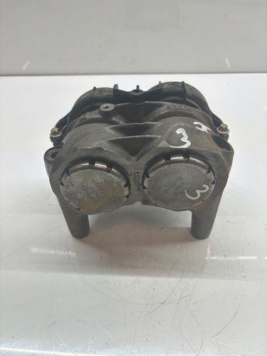 Arbre d'équilibrage Pour Mercedes 2,0 Hybrid C 350 E M274.920 274.920 A2740300685