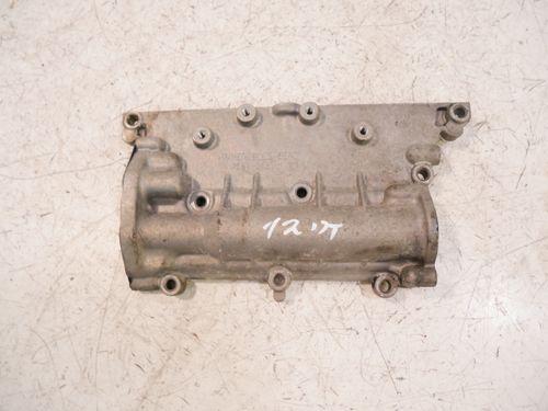 Couvercle de face pour Mercedes 2,2 CDI OM651.930 651.930 A6510150601