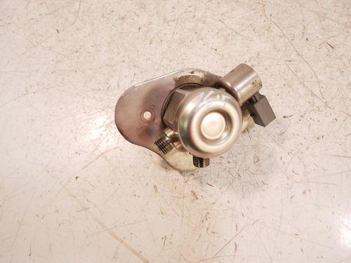 Pompe à carburant pour BMW 2,0 320i N43B20A N43 756472