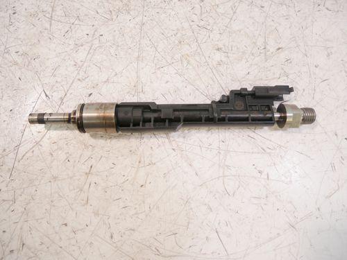 Injecteur pour BMW 2,0 328i N26B20A N26 N20B20A N20 7639994