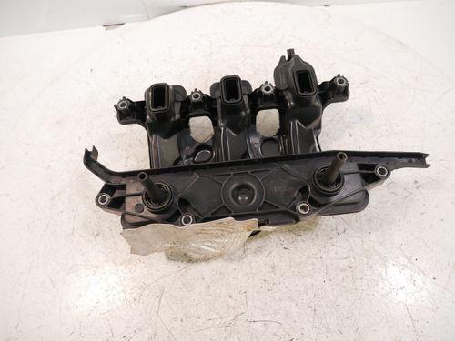 Collecteur d\'admission pour Opel Fiat Renault 1,6 dCi CDTI R9M408 LWZ R9M