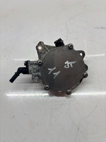 Pompe à vide Pompe à vide pour Peugeot 3008 SUV 1,6 THP 5GZ EP6FDT 5G01 456583