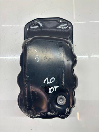 Carter d'huile pour Peugeot 3008 SUV 1,6 THP 5GZ EP6FDT 5G01 V755048380 0301N9