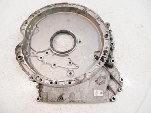 Couvercle de face pour Mercedes 2,2 CDI OM651.930 651.930 A6510150400