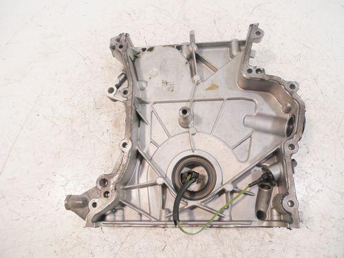 Couvercle de face pour Mercedes 1,6 Benzin M270 270.910 A2700150402