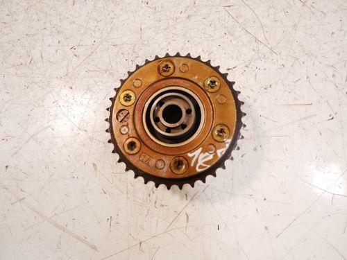 D\'arbre à cames pour BMW 2,0 320i N43B20A N43 Einlass