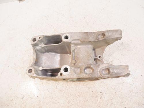 Support pour Mercedes 1,6 Benzin M270 270.910 A2702230138
