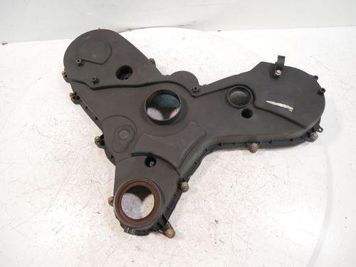 Couvercle pour Land Rover 3,0 V6 SDV6 V6 306DT 4H2Q-6019-AL