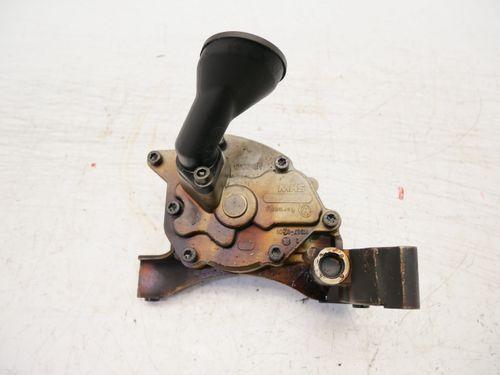 Pompe à huile pour Audi Skoda VW 1,6 FSI Benzin BLF