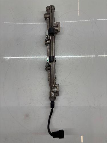 Rail d\'injecteurs pour Lexus 2,5 250 GSE20 V6 4GR 4GR-FSE 8314 3A
