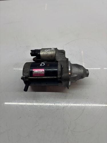 Démarreur pour Lexus 2,5 250 GSE20 V6 4GR 4GR-FSE 28100-31070