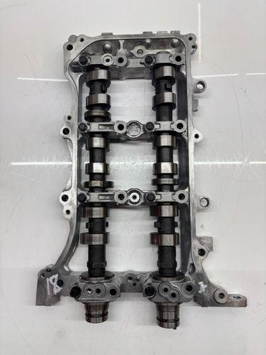 Boîtier d'arbre à cames pour Lexus 2,5 250 GSE20 V6 4GR 4GR-FSE 1110431022 gauche