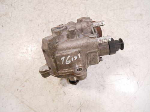 Pompe haute pression pour Mini 1,6 D N47 N47C16A 7823452