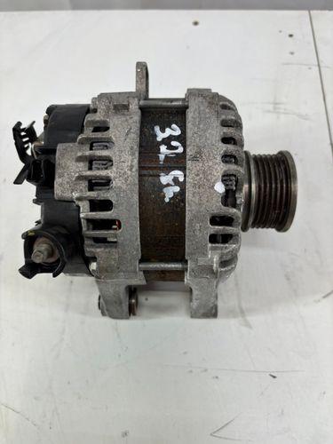 Alternateur Pour Peugeot Citroën Opel 1,5 BlueHDi DV5RC YHZ YH01 9827171980