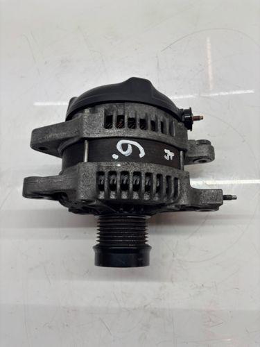 Alternateur pour Lexus 2,5 250 GSE20 V6 4GR 4GR-FSE 27060-31051