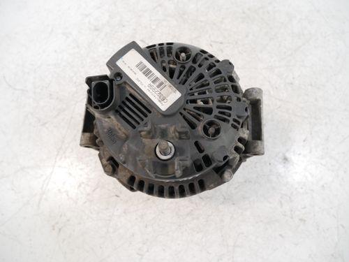 Alternateur pour Mercedes 2,2 CDI OM646.985 646.985 A6461541102