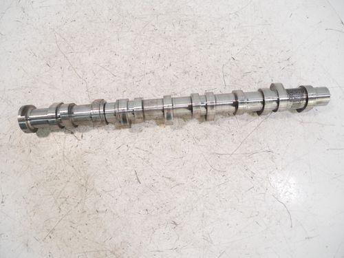Arbre à cames pour Mercedes 4,3 V8 113.941 M113.941 R35