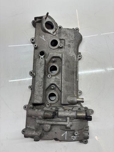 Couvercle de soupape pour Lexus 2,5 250 GSE20 V6 4GR 4GR-FSE 1120131232 rechts