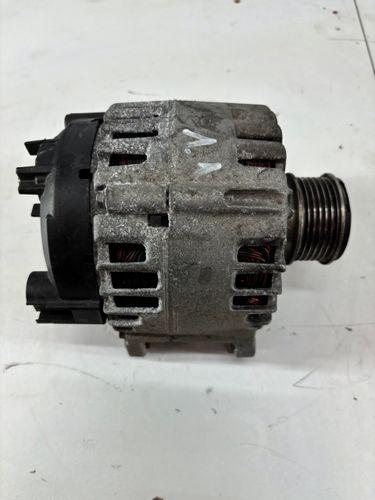 Alternateur Pour Skoda Audi Seat VW 1,6 TDI CAYC CAY 03L903024