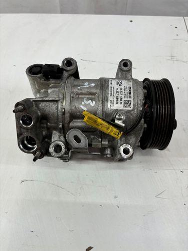 Compresseur de climatiseur pour Peugeot Citroen Opel 1,5 BlueHDi DV5RC YHZ YH01 9833718880