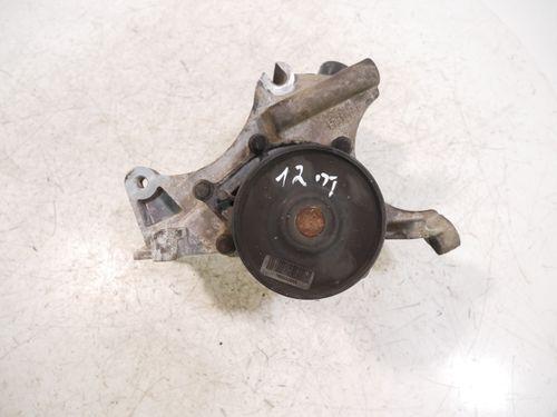 Pompe à eau pour Mini 1,6 D N47 N47C16A 7823008