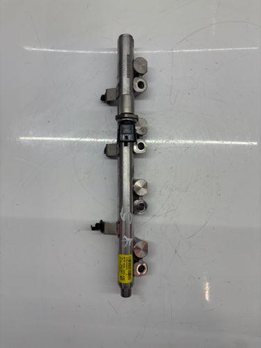 Rampe d'injection Pour Hyundai KIA Ioniq 1,6 GDI Plug-in-Hybrid G4LE 35340-03HC0