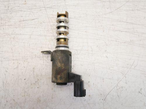 Électrovanne pour Nissan 1,6 Benzin HR16DE HR16