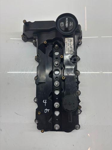 Couvercle de soupape pour Opel 1,6 CDTI D16DTH LVL 55512269