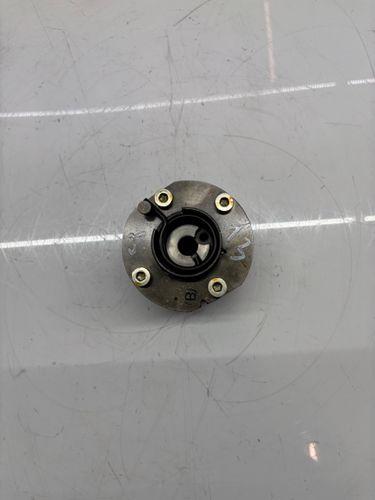 D\'arbre à cames pour Lexus 2,5 250 GSE20 V6 4GR 4GR-FSE 3K20-200157