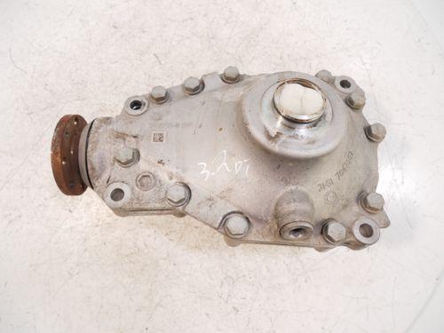 Différentiel pour BMW 3,0 M 340 i xDrive B58B30B B58 7647387
