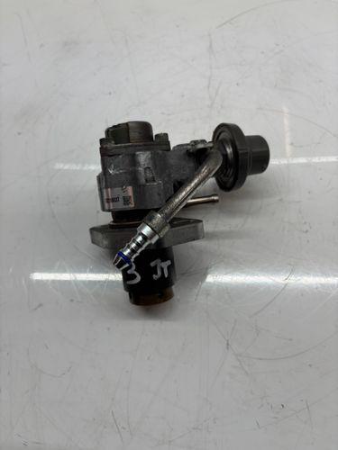 Pompe à carburant pour Lexus 2,5 250 GSE20 V6 4GR 4GR-FSE 803216037
