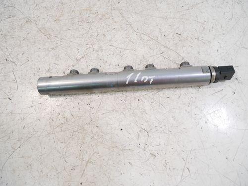 Tube Rail pour Mini 1,6 D N47 N47C16A 7823460