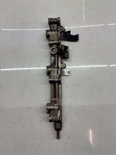 Rail d\'injecteurs pour Lexus 2,5 250 GSE20 V6 4GR 4GR-FSE 8312 3B