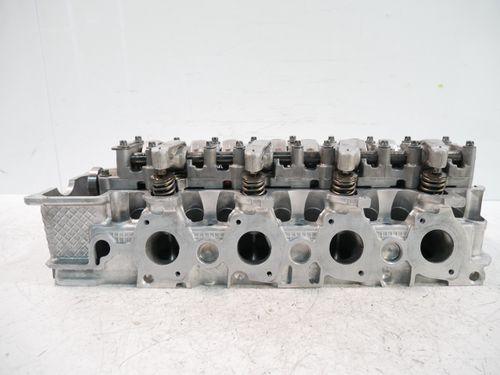 Culasse prévue pour Mercedes Classe S 4,3 V8 113.941 M113.941 R1130152501