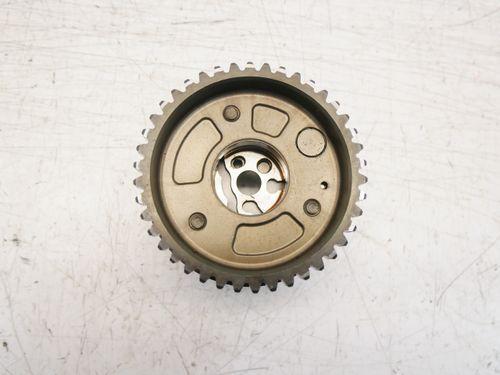D\'arbre à cames pour Nissan 1,6 Benzin HR16DE HR16