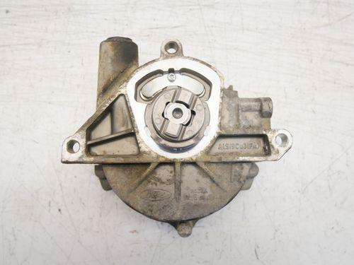 Pompe à vide pour Ford 2,0 EcoBlue BKFB GK2Q-2A451-AE