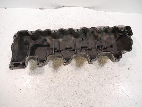 Couvercle de soupape pour Mercedes 4,3 V8 113.941 M113.941 A1130160505