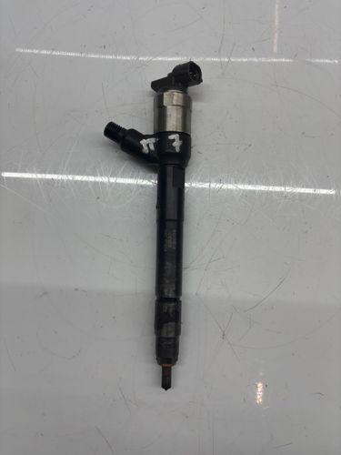 Injecteur pour Opel Astra Insignia 1,6 CDTI D16DTH LVL 55570012