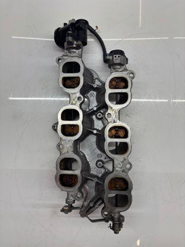 Pont d'admission pour Lexus IS MK2 II E2 2,5 250 GSE20 V6 4GR 4GR-FSE 1712031041
