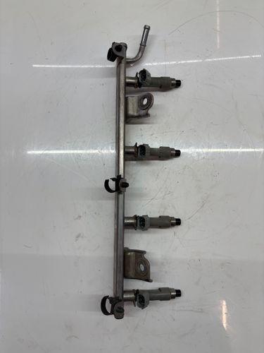 Rampe d'injection Pour Suzuki Swift 1,5 M15A 15730-86G00