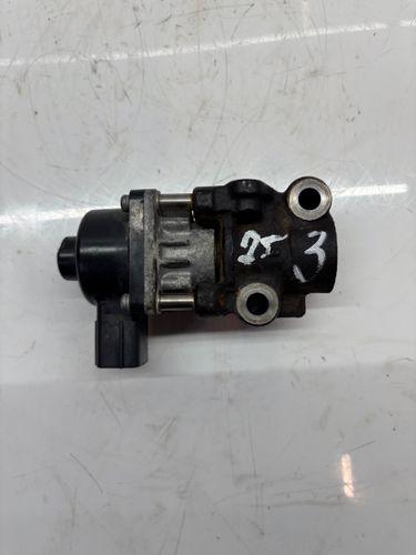 Valve EGR Valve de recirculation des gaz d'échappement Pour Suzuki Swift 1,5 M15A 1811-69G01