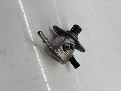 Pompe à carburant Pour Hyundai KIA Ioniq 1,6 GDI Plug-in-Hybrid G4LE 35320-03AC0